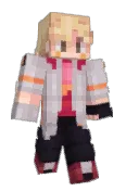MinukiN