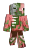 LL0WWW