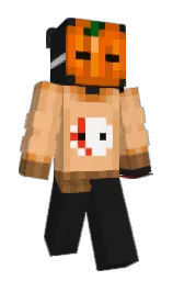 cod gray and porsche Minecraft skin — Slim model