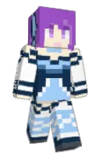 HimechiiVT