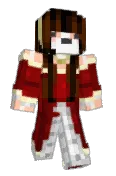 SammiNpc