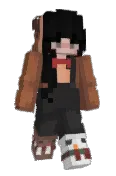 sugci