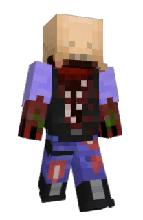 Front of coldmesa99's skin