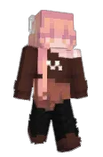 Firehairfox