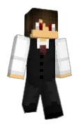 Maxxy05
