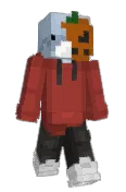 whatsadolphin