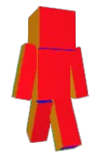 sucmecharl