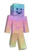 pifheed