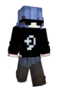 lan_69