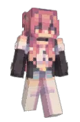 LadyRenee