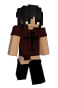 iMitsuh