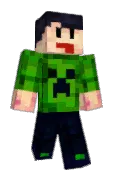 _paple