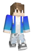 Biel_Foxy