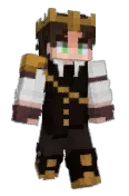 M1hitele