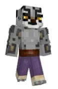 Emp1ror