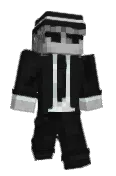 perrycarrot