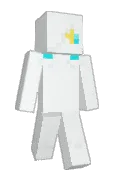 AshTonOfEnders
