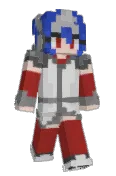 Spheromancer