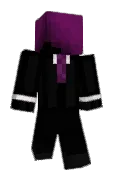 LLcTew658