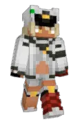 Lucafio