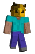 Simon_marlo