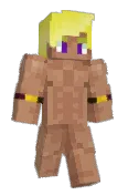 C0o0kie