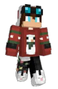 Party_Tron