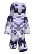 Mothilibu