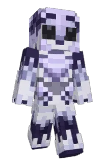 Front of Wispkit_'s skin