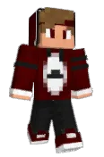 minituri