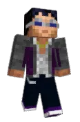 OrdinaryTony
