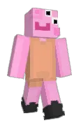 queakie