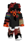 TheBigRat_