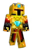 Niboyo