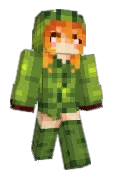 Juliyata
