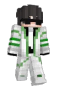 _Admin35_