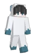 mandolian