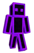 RlFF