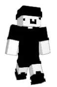Noet_