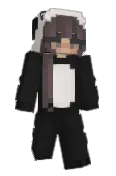 itsjupiterx