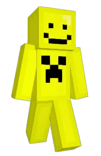 bOBby049's Minecraft skin