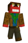 TOMYXER