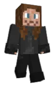 LeonAXE