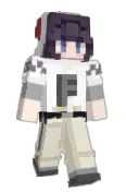 narako_