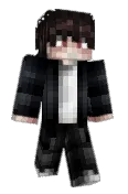 MaNafx