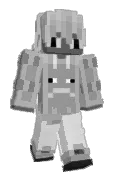 Foym