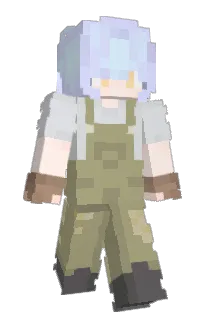 Front of Emoryyyyy's skin