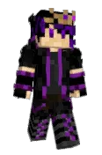 Mythica_DF0xen