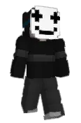 PlatexMC