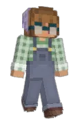 Morgwen
